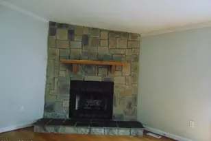 267 6th St, Aurora, NC 27806 - Photo 16