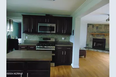 267 6th Street, Aurora, NC 27806 - Photo 12