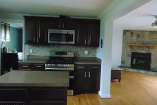 267 6th St, Aurora, NC 27806 - Photo 12