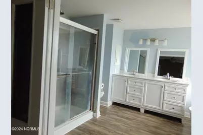 267 6th Street, Aurora, NC 27806 - Photo 26