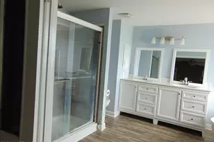 267 6th St, Aurora, NC 27806 - Photo 26