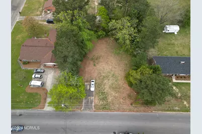 902 Rosanne Drive, Kinston, NC 28504 - Photo 2