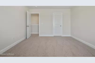 53 Hillwood Drive, Sanford, NC 27332 - Photo 36