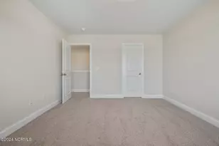 53 Hillwood Dr, Sanford, NC 27332 - Photo 36