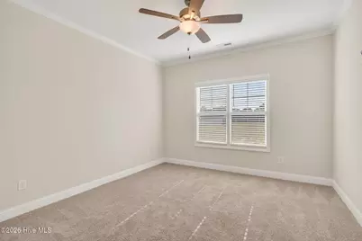 53 Hillwood Drive, Sanford, NC 27332 - Photo 16