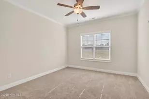 53 Hillwood Dr, Sanford, NC 27332 - Photo 16