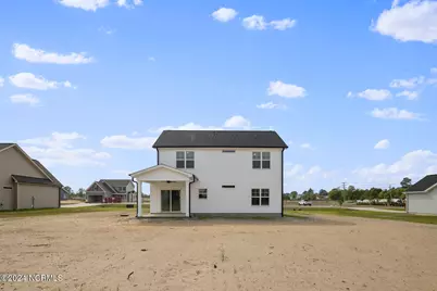 53 Hillwood Drive, Sanford, NC 27332 - Photo 40