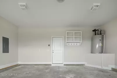 53 Hillwood Drive, Sanford, NC 27332 - Photo 6