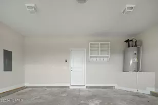 53 Hillwood Dr, Sanford, NC 27332 - Photo 6