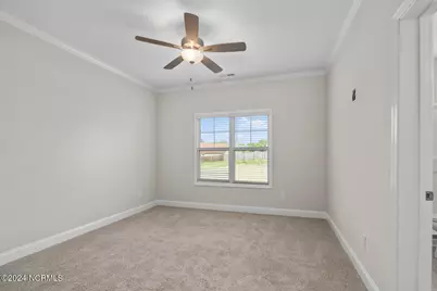 53 Hillwood Drive, Sanford, NC 27332 - Photo 24