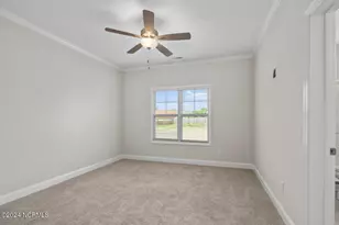 53 Hillwood Dr, Sanford, NC 27332 - Photo 24