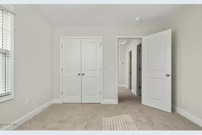 53 Hillwood Drive, Sanford, NC 27332 - Photo 42