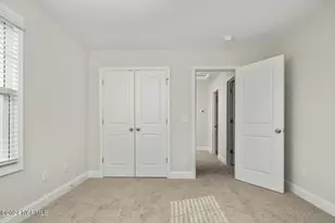 53 Hillwood Dr, Sanford, NC 27332 - Photo 42