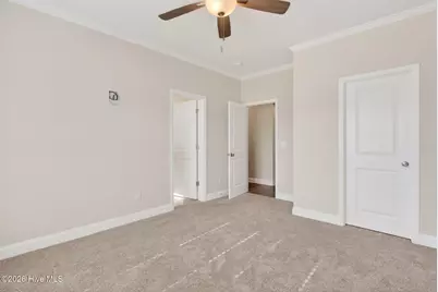 53 Hillwood Drive, Sanford, NC 27332 - Photo 18