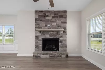 53 Hillwood Drive, Sanford, NC 27332 - Photo 12