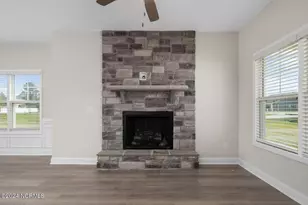 53 Hillwood Dr, Sanford, NC 27332 - Photo 12
