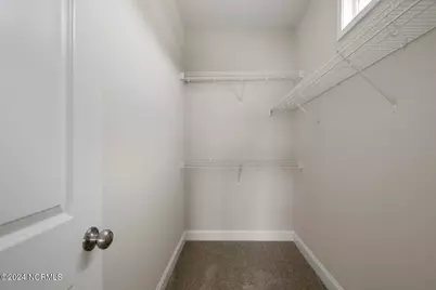 53 Hillwood Drive, Sanford, NC 27332 - Photo 28