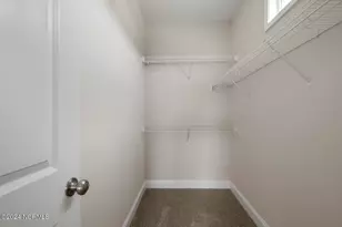 53 Hillwood Dr, Sanford, NC 27332 - Photo 28