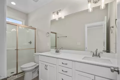 53 Hillwood Drive, Sanford, NC 27332 - Photo 26