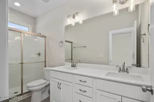 53 Hillwood Dr, Sanford, NC 27332 - Photo 26