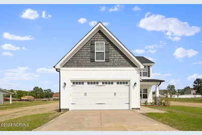53 Hillwood Drive, Sanford, NC 27332 - Photo 4