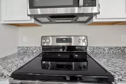 53 Hillwood Drive, Sanford, NC 27332 - Photo 20