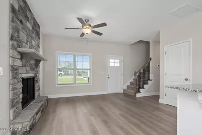53 Hillwood Drive, Sanford, NC 27332 - Photo 10