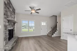 53 Hillwood Dr, Sanford, NC 27332 - Photo 10