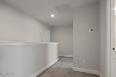 53 Hillwood Drive, Sanford, NC 27332 - Photo 32