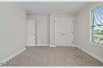 53 Hillwood Drive, Sanford, NC 27332 - Photo 40
