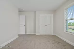 53 Hillwood Dr, Sanford, NC 27332 - Photo 40