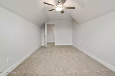 53 Hillwood Drive, Sanford, NC 27332 - Photo 34