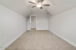 53 Hillwood Dr, Sanford, NC 27332 - Photo 34