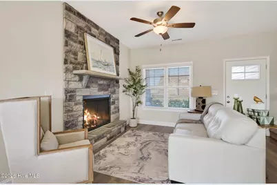 53 Hillwood Drive, Sanford, NC 27332 - Photo 10