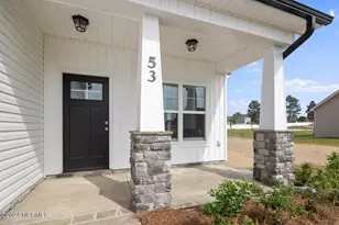 53 Hillwood Dr, Sanford, NC 27332 - Photo 8