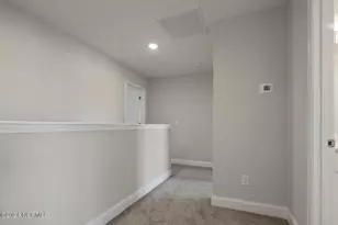 53 Hillwood Dr, Sanford, NC 27332 - Photo 24
