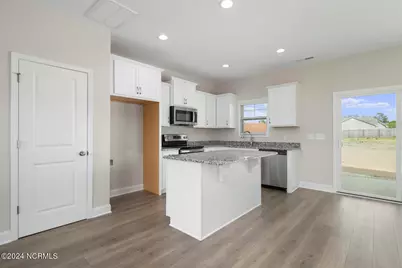 53 Hillwood Drive, Sanford, NC 27332 - Photo 16