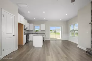 53 Hillwood Dr, Sanford, NC 27332 - Photo 14