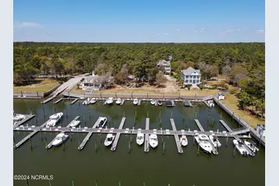 637 Loreauville Drive SW, Supply, NC 28462 - Photo 20