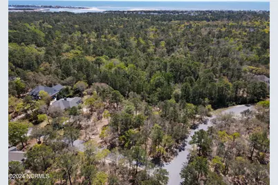 637 Loreauville Drive SW, Supply, NC 28462 - Photo 1