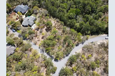 637 Loreauville Drive SW, Supply, NC 28462 - Photo 14