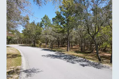 637 Loreauville Drive SW, Supply, NC 28462 - Photo 2