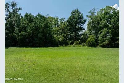 822 Lake Willow Way, Holly Ridge, NC 28445 - Photo 16