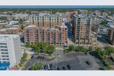 14 Grace Street #822, Wilmington, NC 28401 - Photo 10
