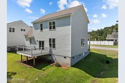 4887 Scarlet Sage Way, Shallotte, NC 28470 - Photo 48