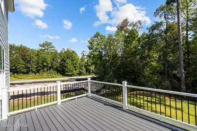 4887 Scarlet Sage Way, Shallotte, NC 28470 - Photo 40