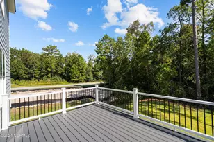 4887 Scarlet Sage Way, Shallotte, NC 28470 - Photo 40