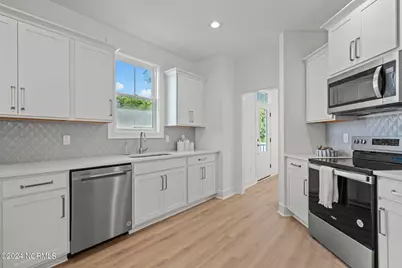 4887 Scarlet Sage Way, Shallotte, NC 28470 - Photo 18