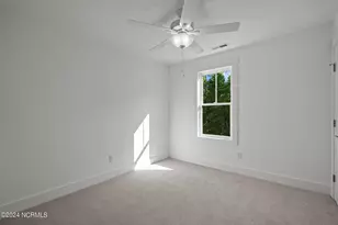 4887 Scarlet Sage Way, Shallotte, NC 28470 - Photo 26