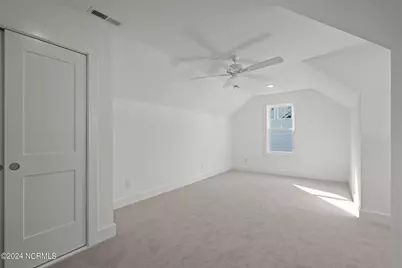 4887 Scarlet Sage Way, Shallotte, NC 28470 - Photo 38